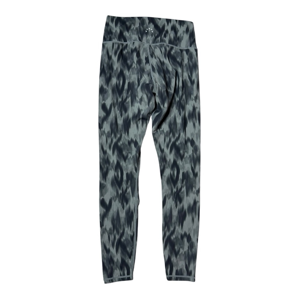 Varley Animal Aztec Print Luna Leggings size XS - Picture 4 of 9